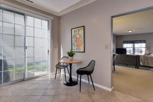 111 Watson Dr, Newport News, VA 23602, USA Photo 29