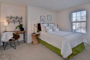 111 Watson Dr, Newport News, VA 23602, USA Photo 14