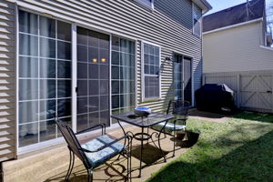 111 Watson Dr, Newport News, VA 23602, USA Photo 5