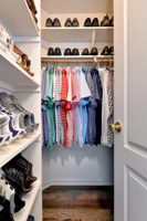 111 Watson Dr, Newport News, VA 23602, USA Photo 11