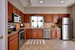 111 Watson Dr, Newport News, VA 23602, USA Photo 25