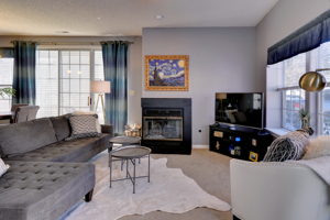 111 Watson Dr, Newport News, VA 23602, USA Photo 18