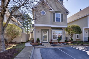 111 Watson Dr, Newport News, VA 23602, USA Photo 0