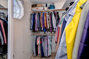 111 Watson Dr, Newport News, VA 23602, USA Photo 15