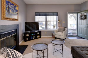 111 Watson Dr, Newport News, VA 23602, USA Photo 20