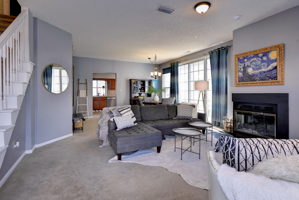 111 Watson Dr, Newport News, VA 23602, USA Photo 17