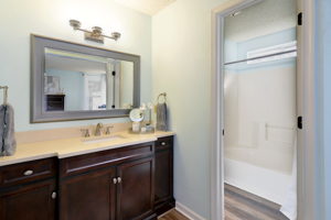 111 Watson Dr, Newport News, VA 23602, USA Photo 10