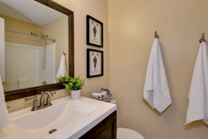 111 Watson Dr, Newport News, VA 23602, USA Photo 16