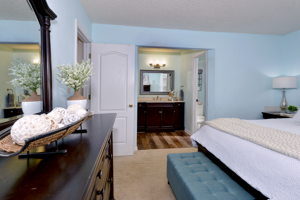 111 Watson Dr, Newport News, VA 23602, USA Photo 9