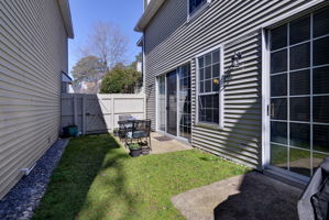 111 Watson Dr, Newport News, VA 23602, USA Photo 3