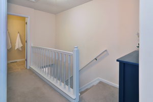 111 Watson Dr, Newport News, VA 23602, USA Photo 6