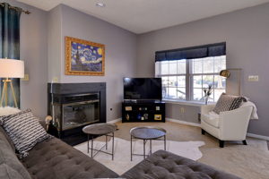 111 Watson Dr, Newport News, VA 23602, USA Photo 19