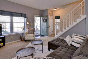 111 Watson Dr, Newport News, VA 23602, USA Photo 21