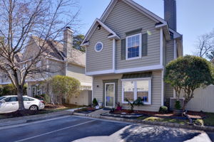 111 Watson Dr, Newport News, VA 23602, USA Photo 1