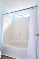 111 Watson Dr, Newport News, VA 23602, USA Photo 12