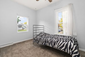  Photo 23