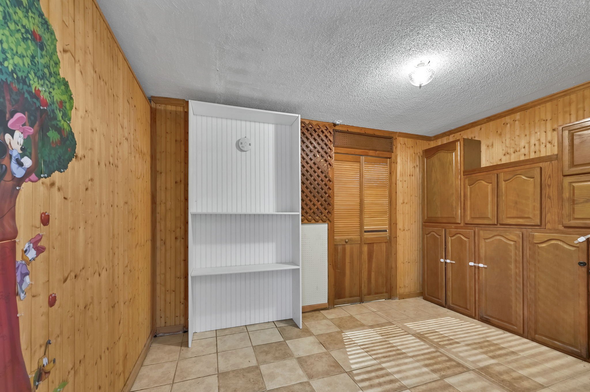 Storage