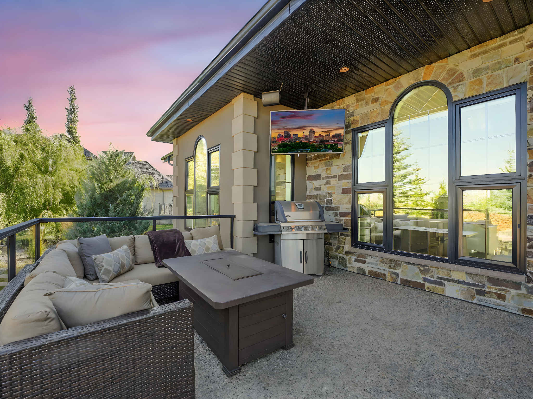 VX - Exterior Image - (7) day to dusk.jpeg