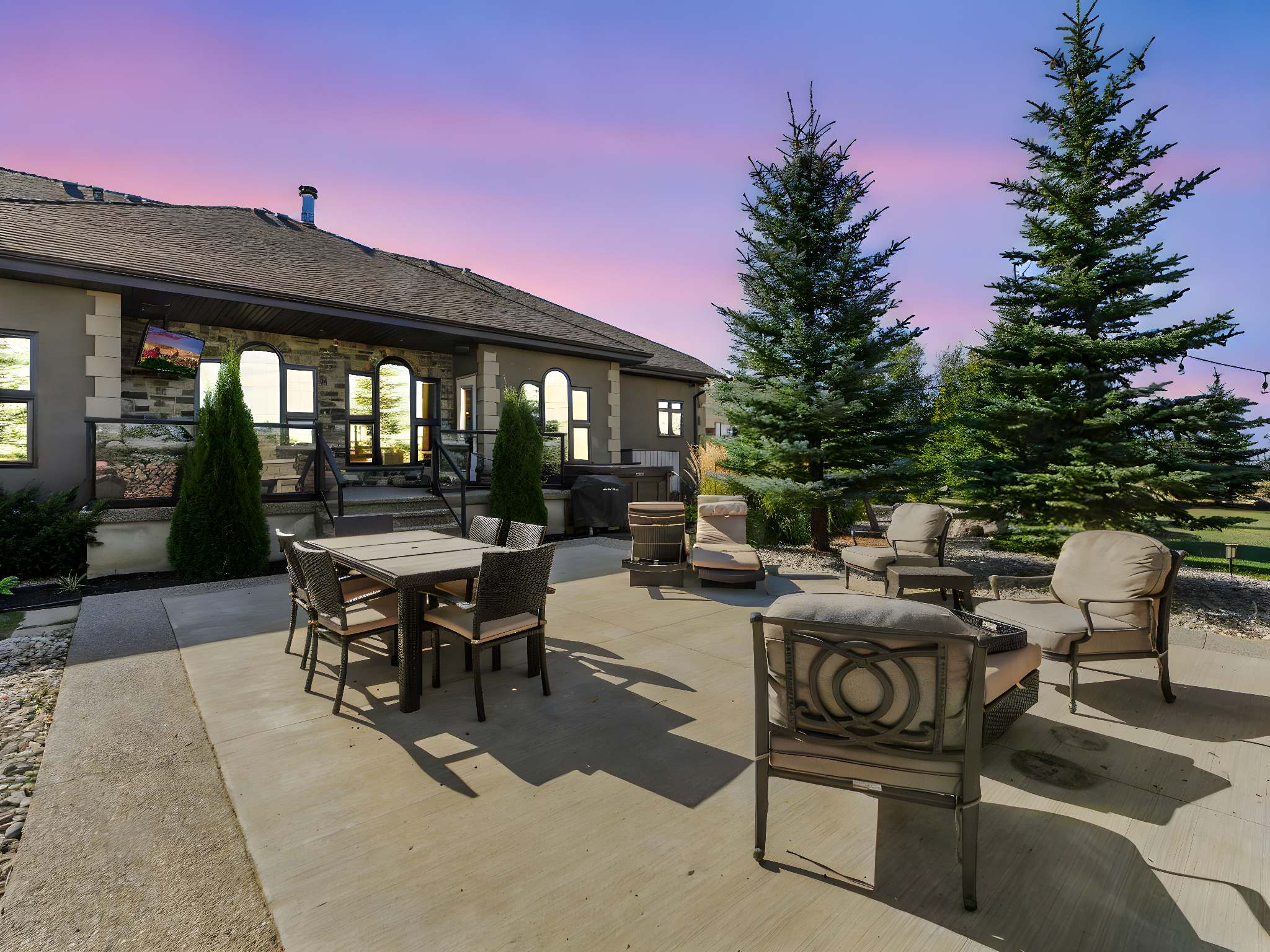 VX - Exterior Image - (14) day to dusk.jpeg