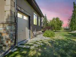 VX - Exterior Image - (5) day to dusk.jpeg