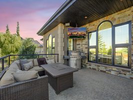 VX - Exterior Image - (7) day to dusk.jpeg