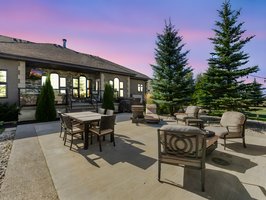 VX - Exterior Image - (14) day to dusk.jpeg