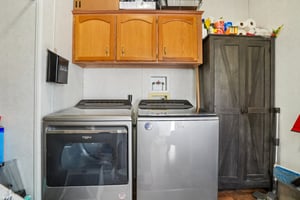 A St-S1606-017.jpg