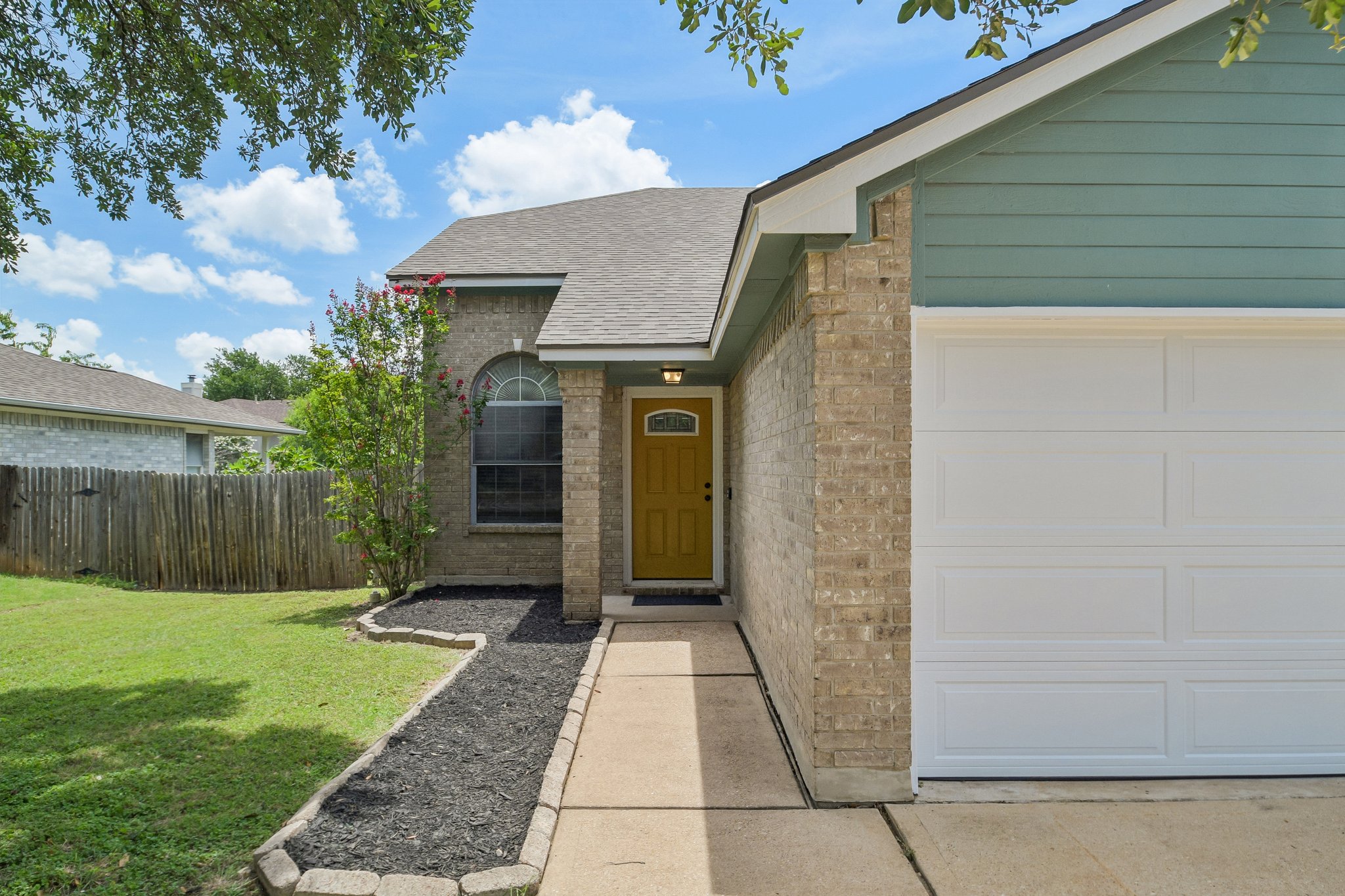 Brashear Ln-S0307-004.jpg
