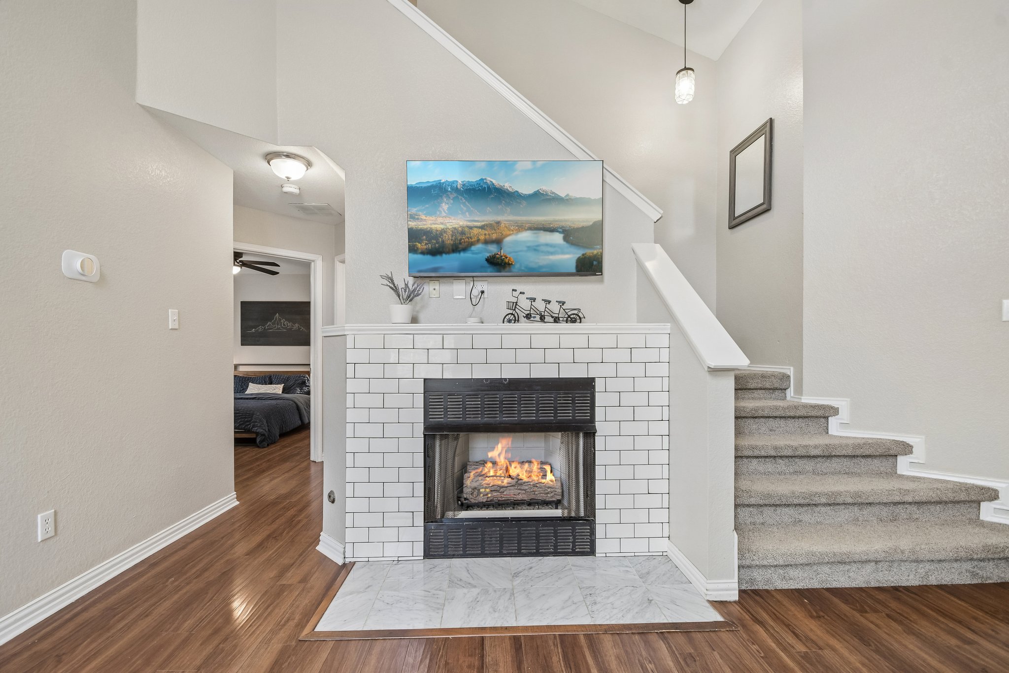 Brashear Ln-S0307-010.jpg