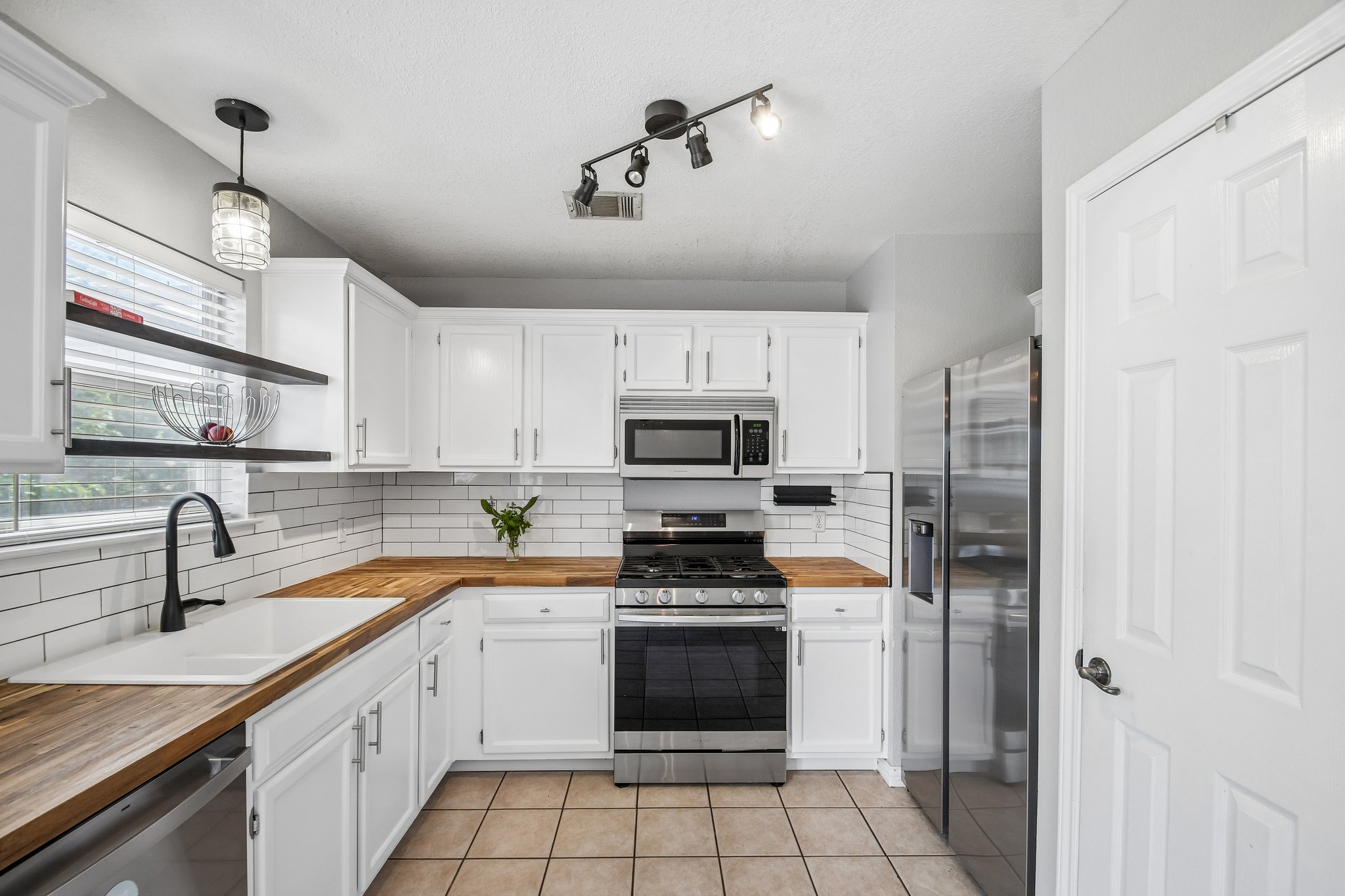 Brashear Ln-S0307-014.jpg