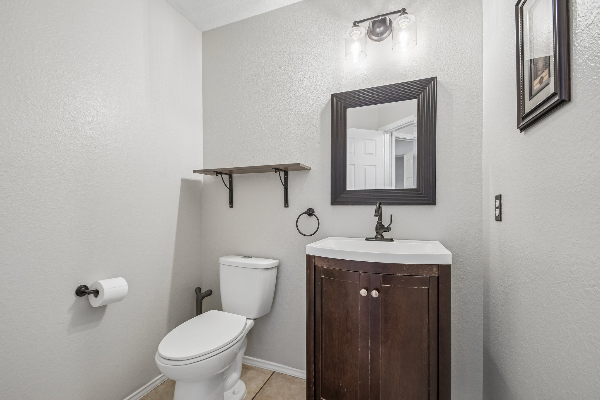 Brashear Ln-S0307-016.jpg