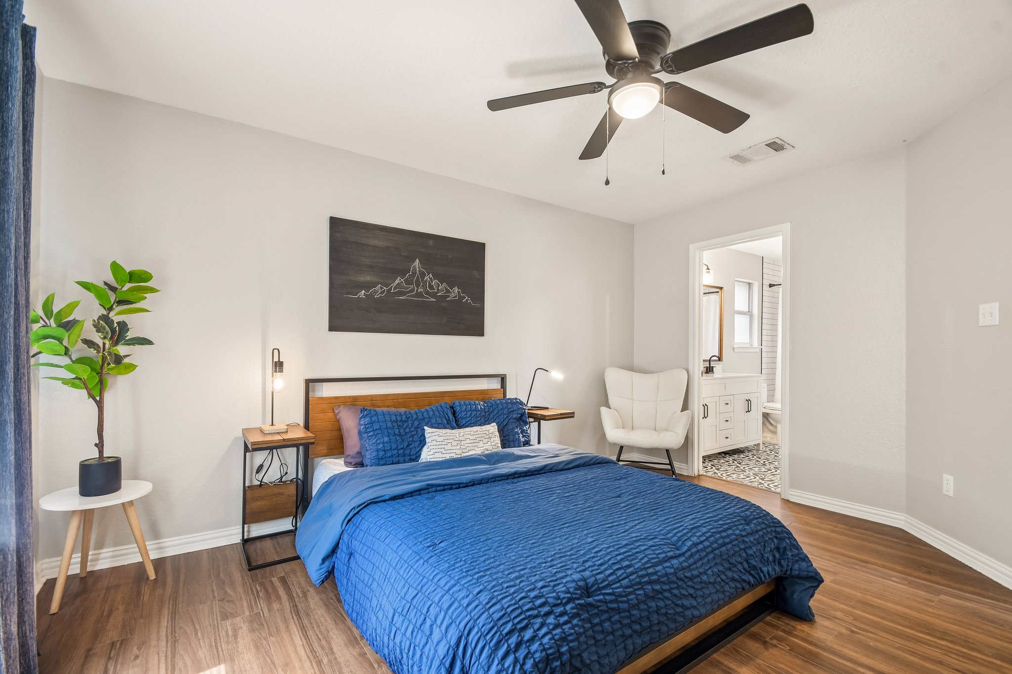 Brashear Ln-S0307-018.jpg