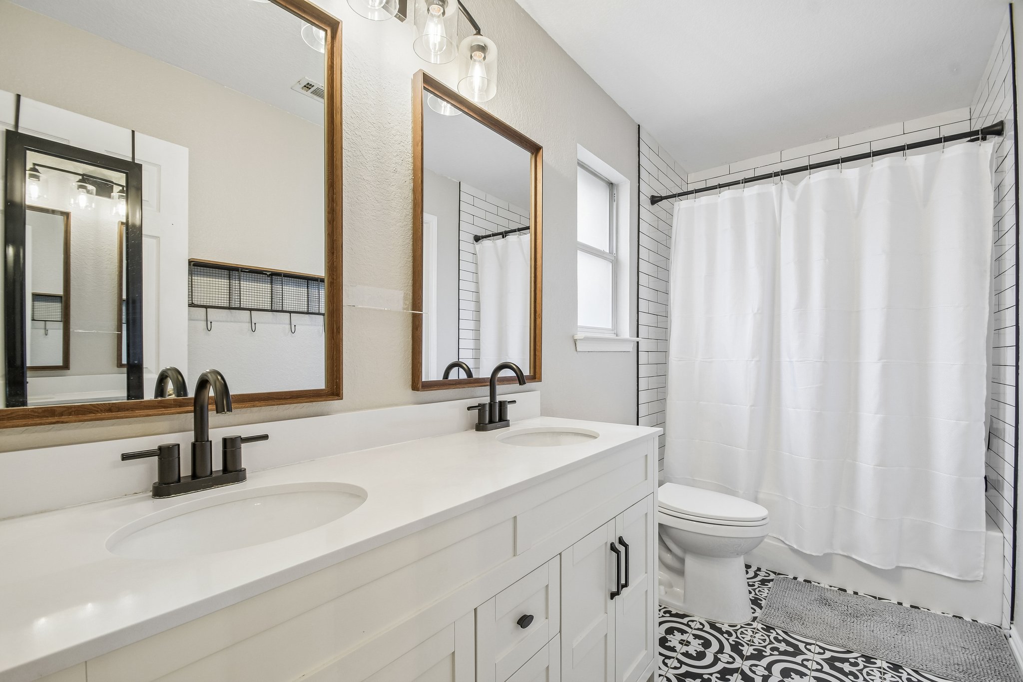 Brashear Ln-S0307-021.jpg