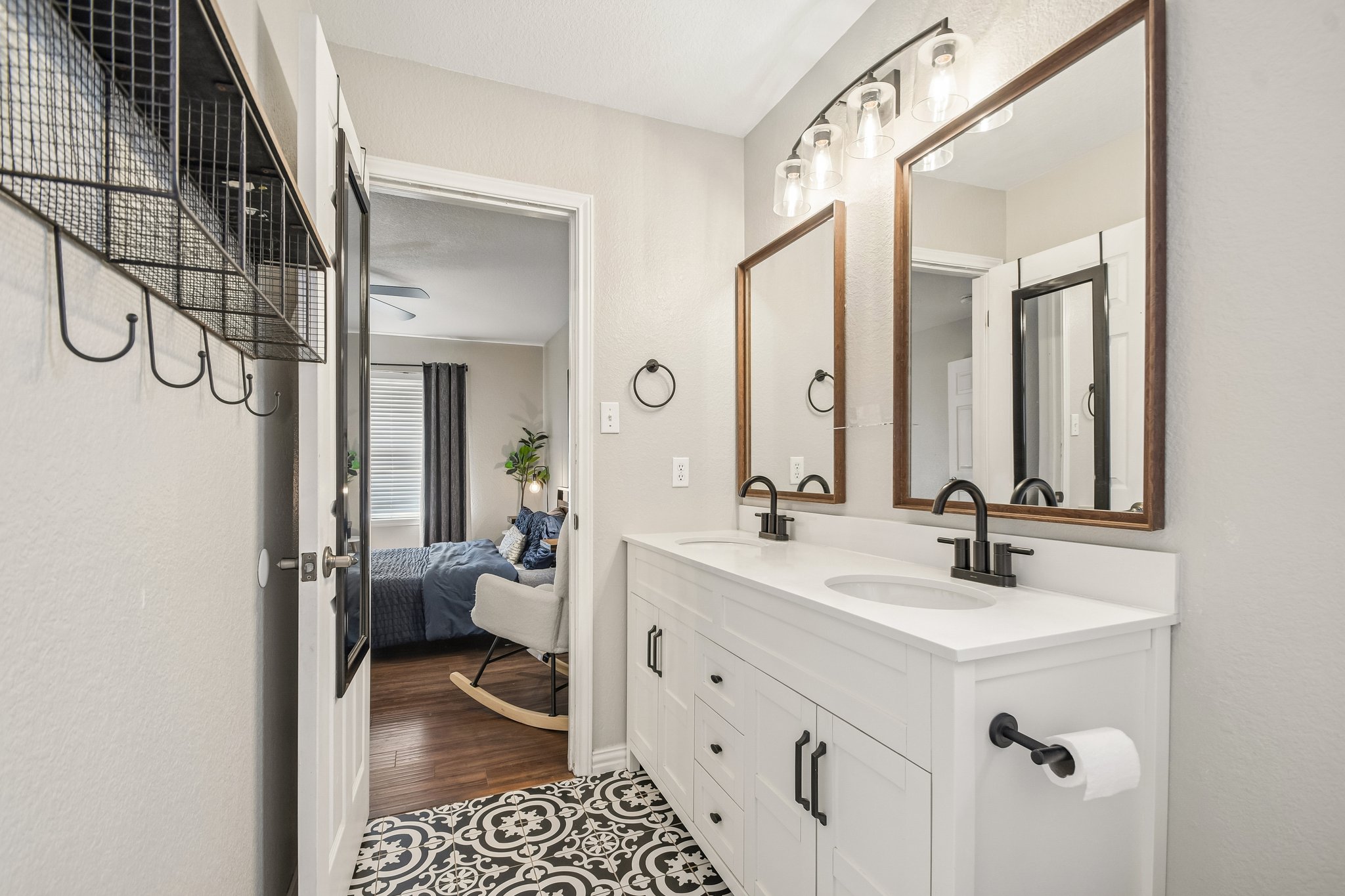 Brashear Ln-S0307-022.jpg