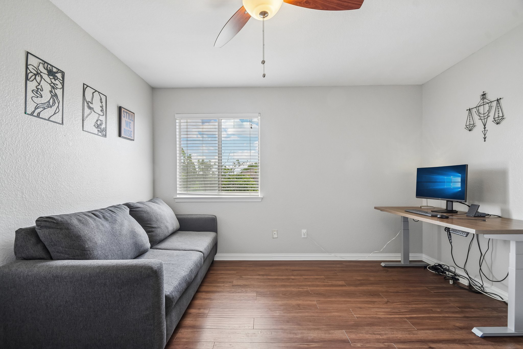 Brashear Ln-S0307-024.jpg