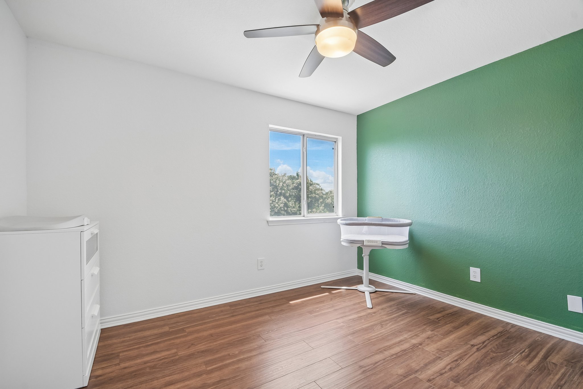 Brashear Ln-S0307-027.jpg