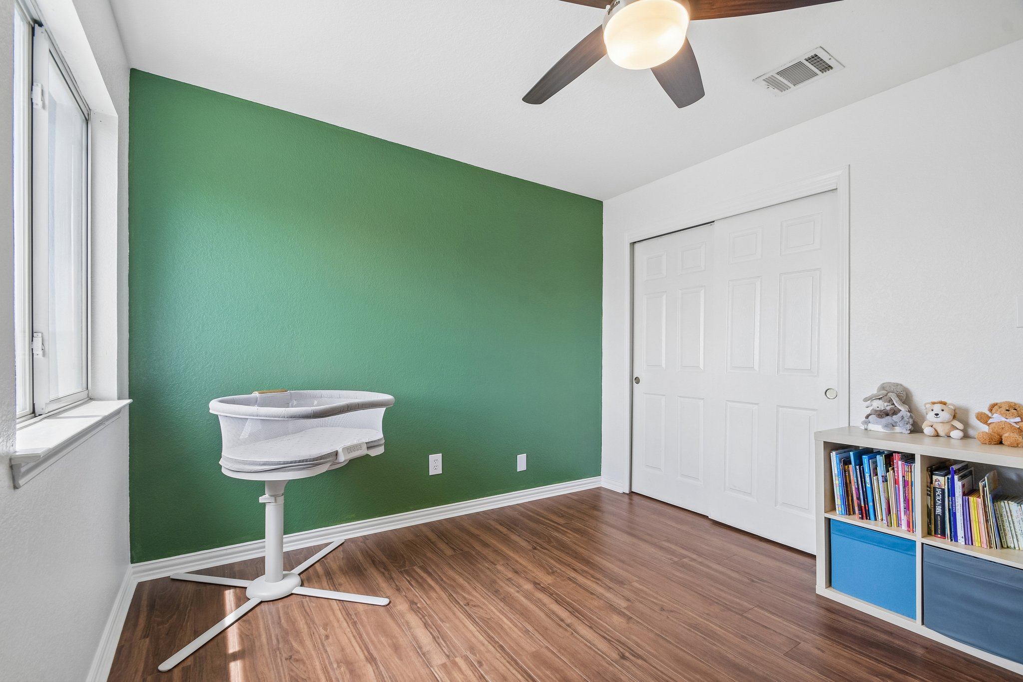 Brashear Ln-S0307-028.jpg