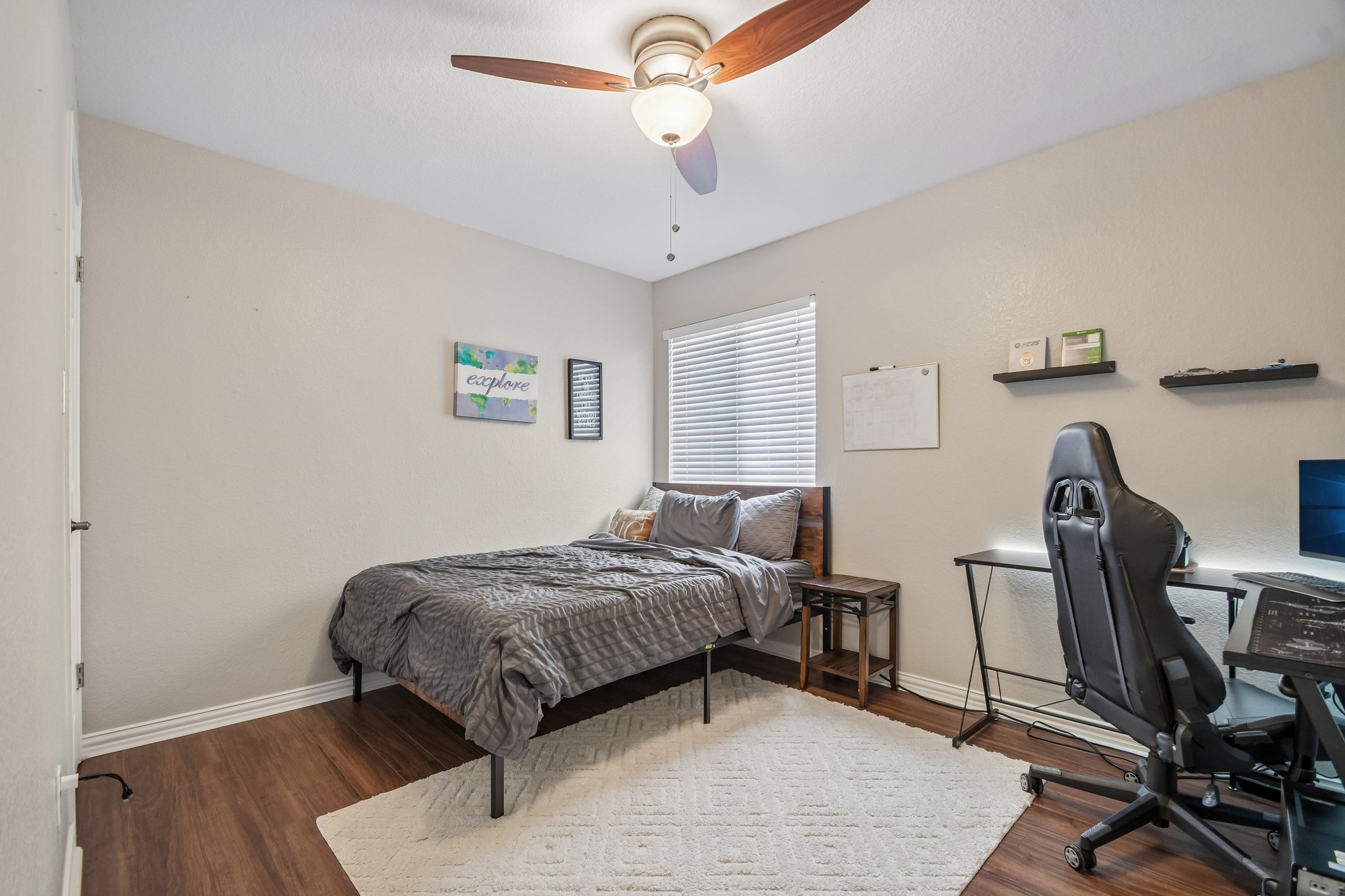 Brashear Ln-S0307-029.jpg