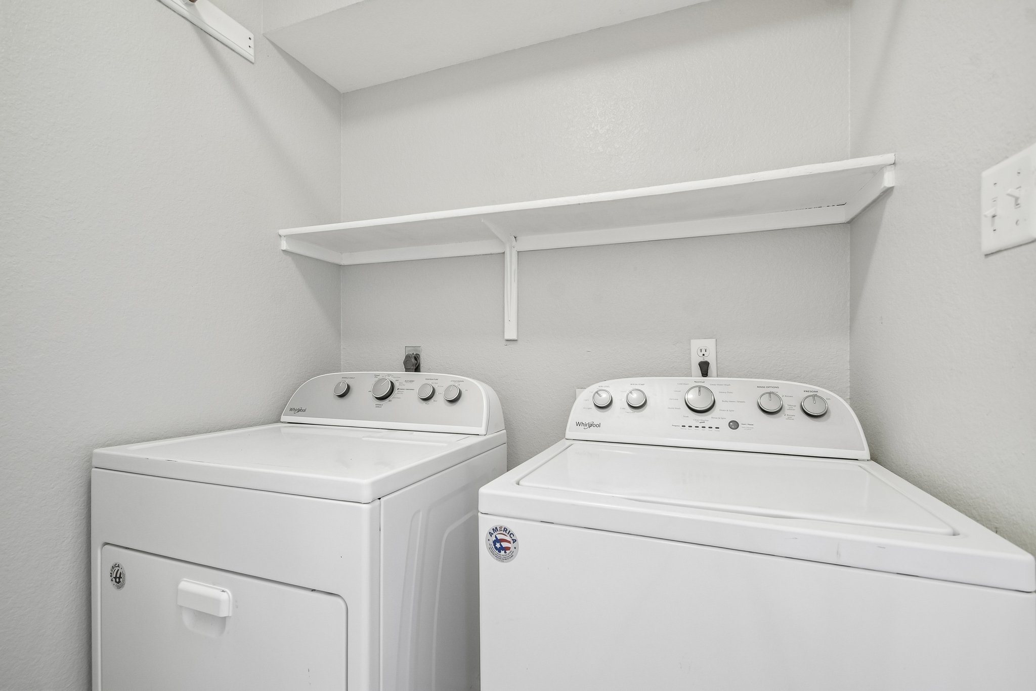 Brashear Ln-S0307-031.jpg
