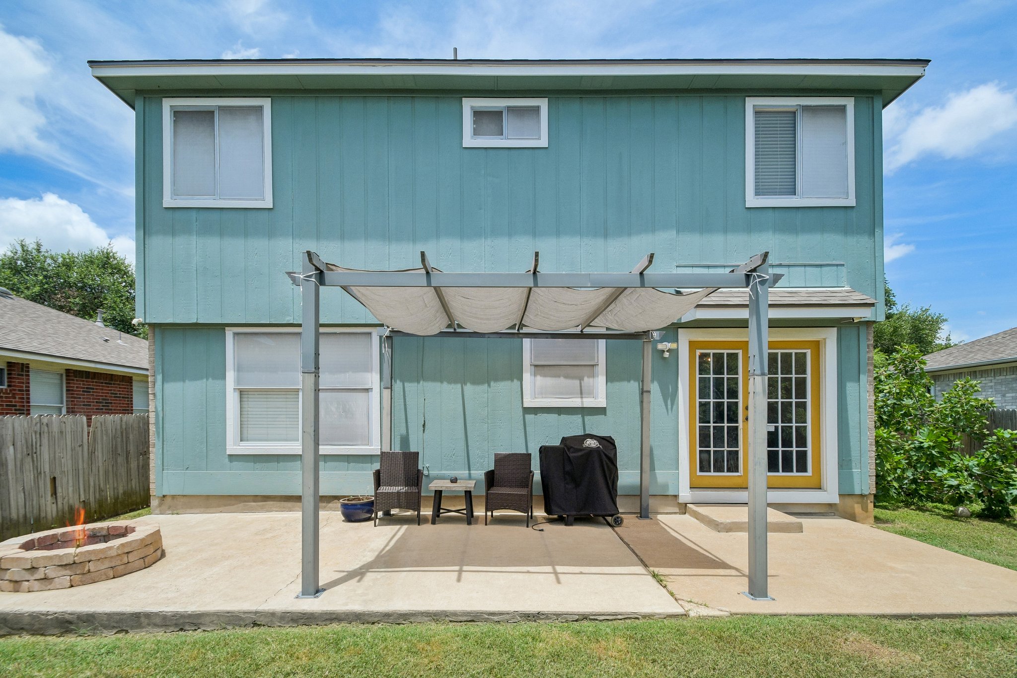 Brashear Ln-S0307-034.jpg