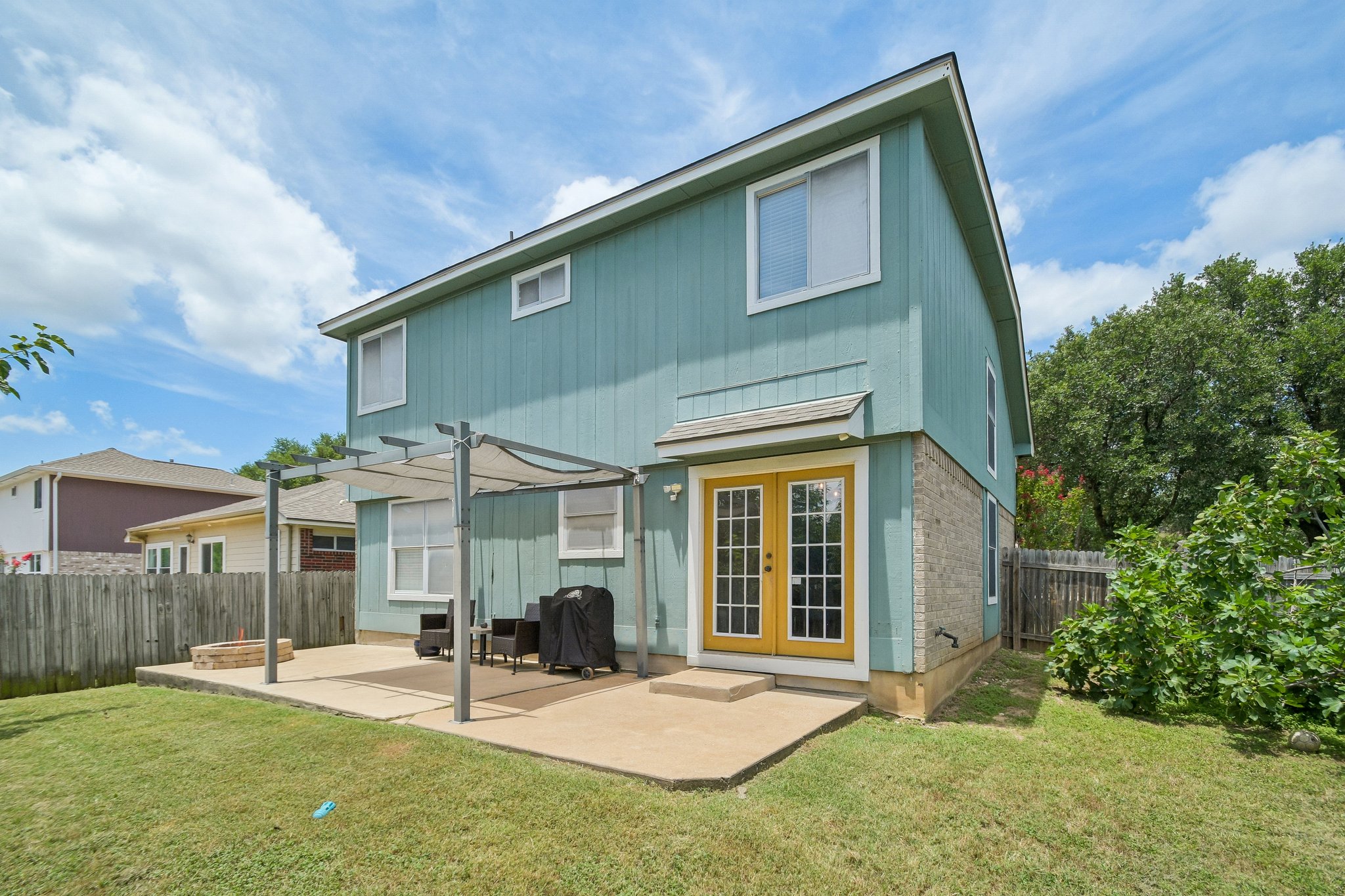 Brashear Ln-S0307-036.jpg