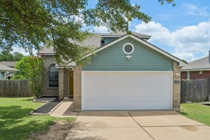 Brashear Ln-S0307-001.jpg