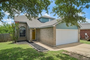 Brashear Ln-S0307-002.jpg