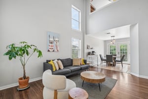 Brashear Ln-S0307-007.jpg
