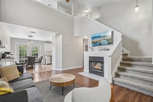 Brashear Ln-S0307-008.jpg