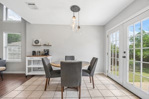 Brashear Ln-S0307-011.jpg