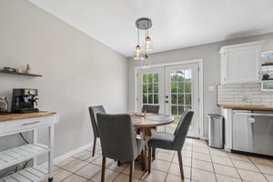 Brashear Ln-S0307-012.jpg