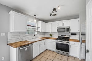 Brashear Ln-S0307-013.jpg