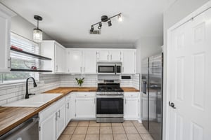 Brashear Ln-S0307-014.jpg