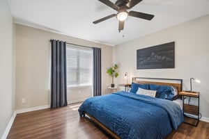 Brashear Ln-S0307-017.jpg